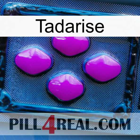 Tadarise 04.jpg